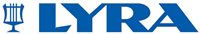 Logo Lyra